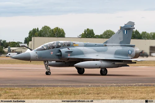 Royal International Air Tattoo 2025 photograph 18