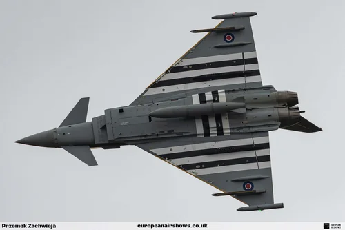 Royal International Air Tattoo 2024 photograph 637