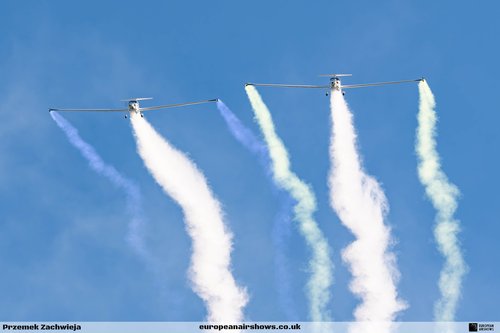 Midlands Air Festival 2024 photograph 56