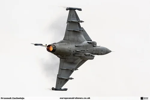 Royal International Air Tattoo 2025 photograph 443