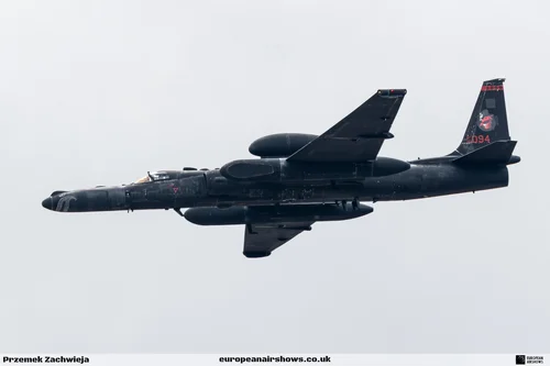 Royal International Air Tattoo 2025 photograph 73
