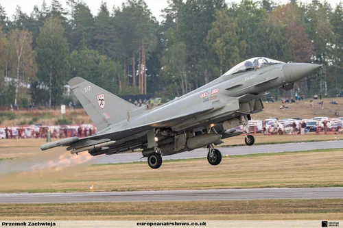 Swedish Air Force 100 Years at Malmen, Saturday, photograph 67