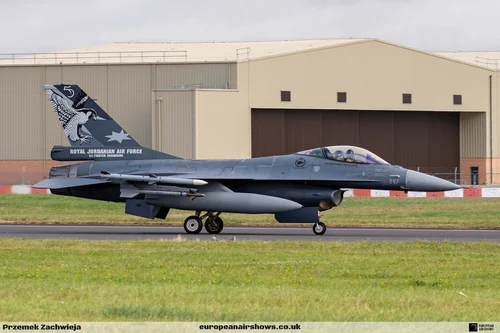 Royal International Air Tattoo 2024 photograph 915