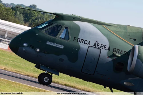 Royal International Air Tattoo 2024 photograph 1054