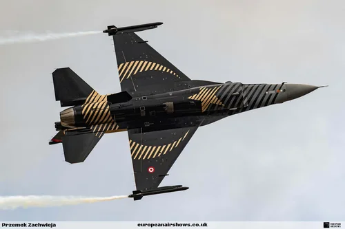 Royal International Air Tattoo 2024 photograph 477