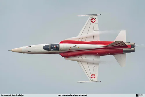 Royal International Air Tattoo 2024 photograph 620