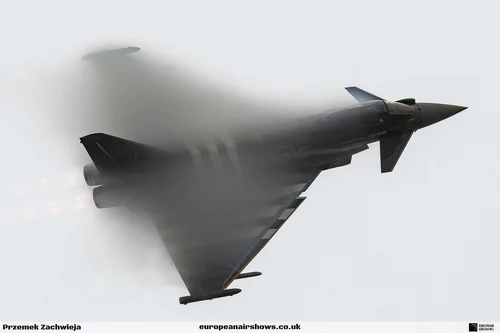 Royal International Air Tattoo 2024 photograph 648