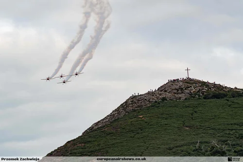 Bray Air Display 2024 photograph 50