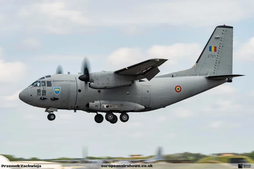 Royal International Air Tattoo 2024 photograph 258
