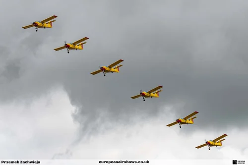 Royal International Air Tattoo 2024 photograph 539