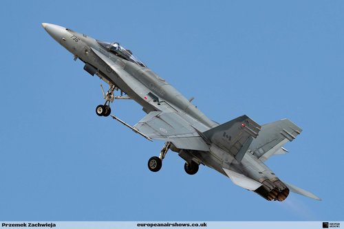 Royal International Air Tattoo 2024 photograph 977