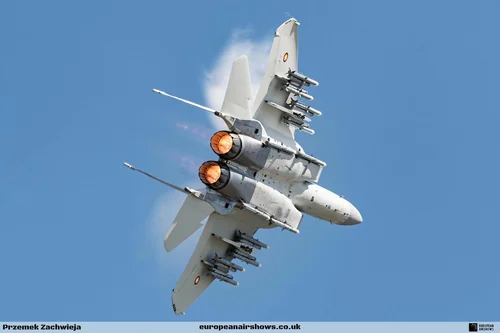 Royal International Air Tattoo 2024 photograph 1032