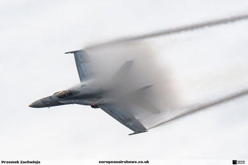 Royal International Air Tattoo 2025 photograph 439