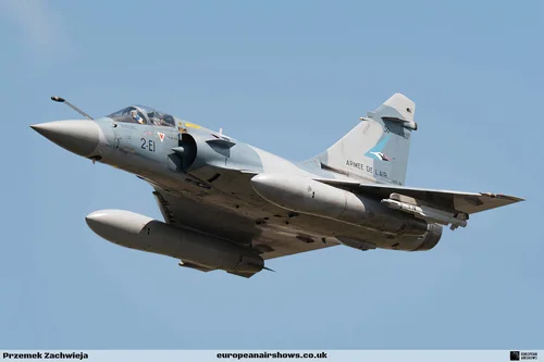 Royal International Air Tattoo 2024 photograph 1015