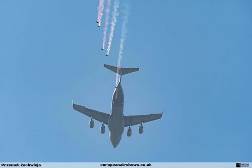 Royal International Air Tattoo 2024 photograph 1028