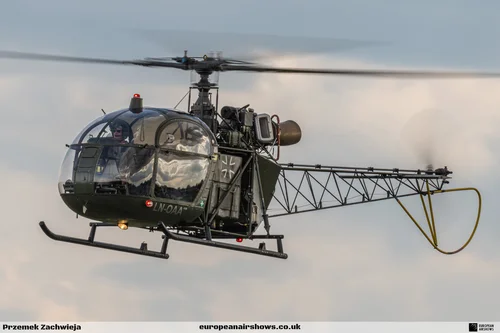 Swedish Air Force 100 Years at Malmen, Saturday, photograph 112