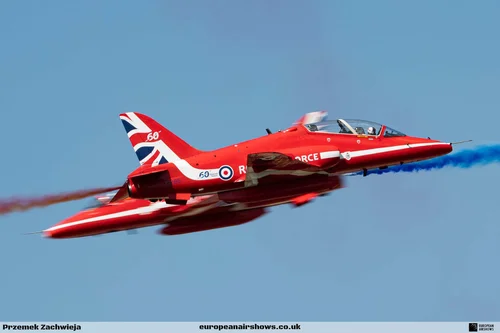 Royal International Air Tattoo 2024 photograph 921