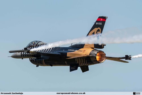 Royal International Air Tattoo 2024 photograph 1002