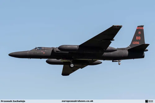 Royal International Air Tattoo 2024 photograph 1034