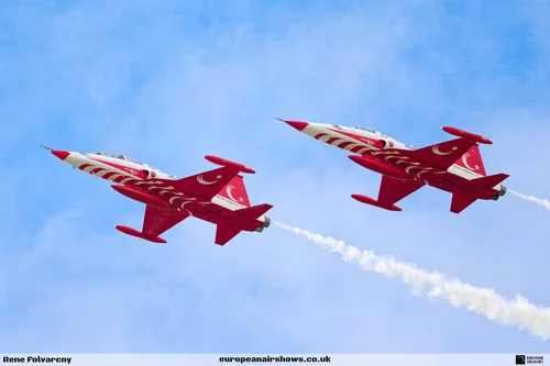 NATO Days in Ostrava & Czech Air Force Days 2025 photograph 115