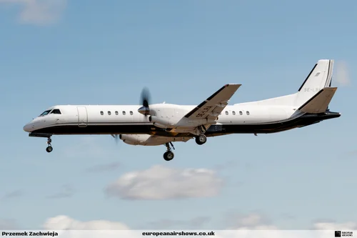 Royal International Air Tattoo 2025 photograph 87