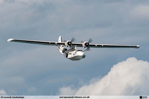 Bray Air Display 2024 photograph 7
