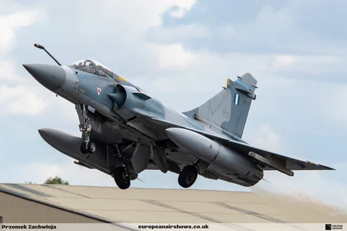 Royal International Air Tattoo 2025 photograph 399