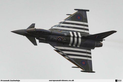 Royal International Air Tattoo 2024 photograph 646