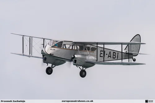 Bray Air Display 2026 photograph 47