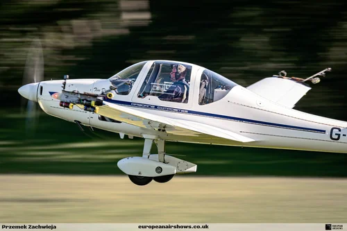Midlands Air Festival 2024 photograph 160