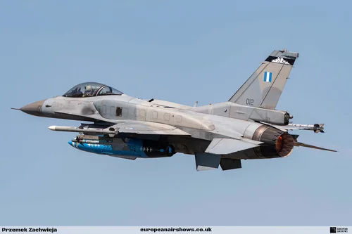 Royal International Air Tattoo 2024 photograph 1018