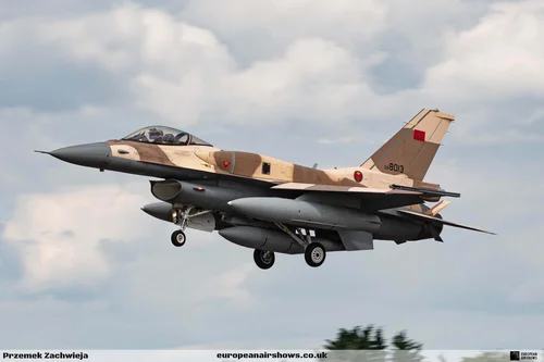 Royal International Air Tattoo 2024 photograph 130