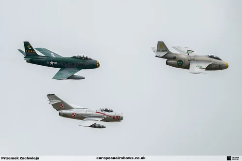 Swedish Air Force 100 Years at Malmen, Saturday, photograph 253