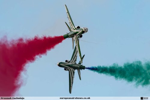 Royal International Air Tattoo 2024 photograph 390