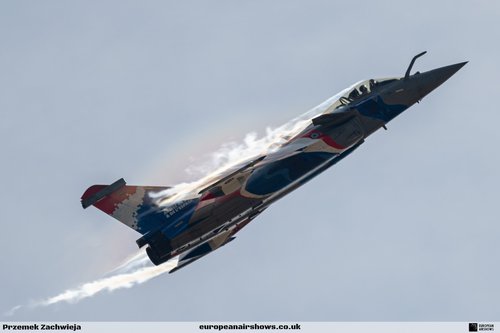 Swedish Air Force 100 Years at Malmen, Sunday, photograph 53