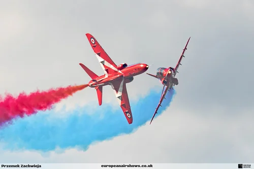 Sywell Airshow Weekend 2024 photograph 104