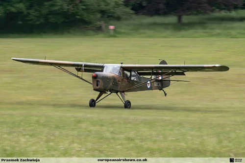 Midlands Air Festival 2024 photograph 84