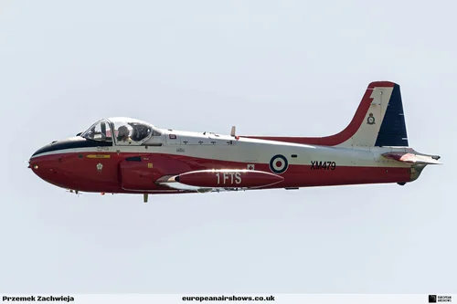 Midlands Air Festival 2024 photograph 68