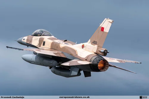 Royal International Air Tattoo 2024 photograph 821