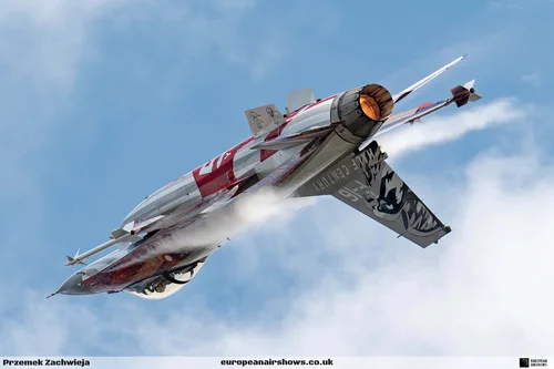 Royal International Air Tattoo 2024 photograph 263