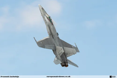 Royal International Air Tattoo 2025 photograph 180