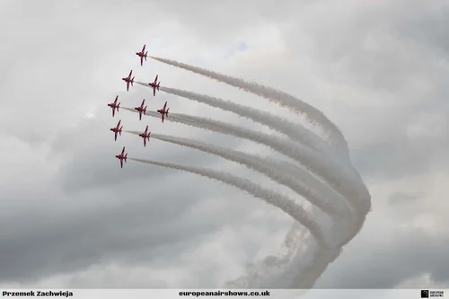 Royal International Air Tattoo 2024 photograph 567
