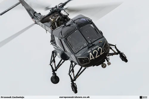Southport Air Show 2024 photograph 133