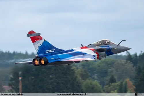 Swedish Air Force 100 Years at Malmen, Saturday, photograph 143