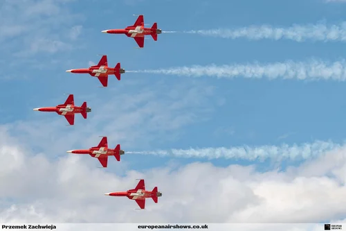 Royal International Air Tattoo 2024 photograph 506