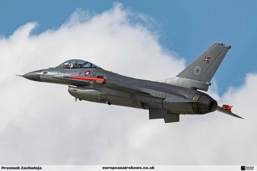 Royal International Air Tattoo 2024 photograph 437