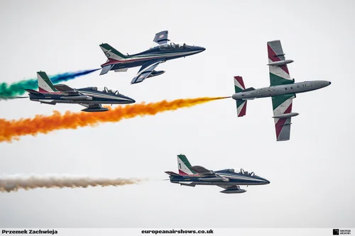 Royal International Air Tattoo 2025 photograph 242