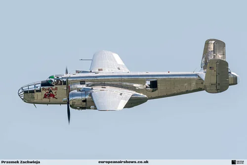 Midlands Air Festival 2024 photograph 157