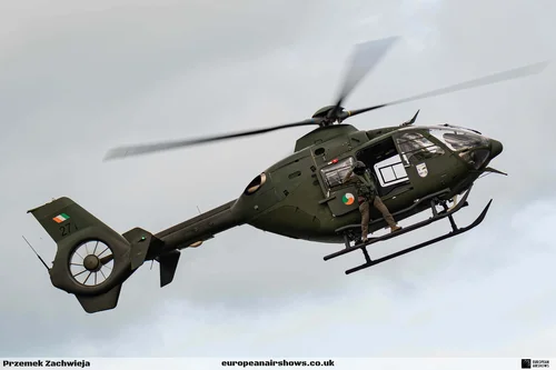 Bray Air Display 2024 photograph 17