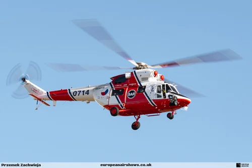 Royal International Air Tattoo 2025 photograph 286